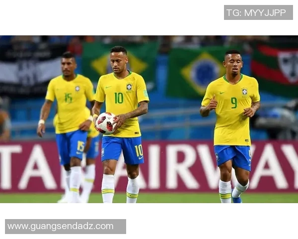 11月20日巴西对阵喀麦隆比赛时间及赛前分析详解