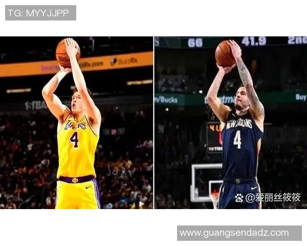 2015年湖人与国王的激烈对决回顾与精彩瞬间分析