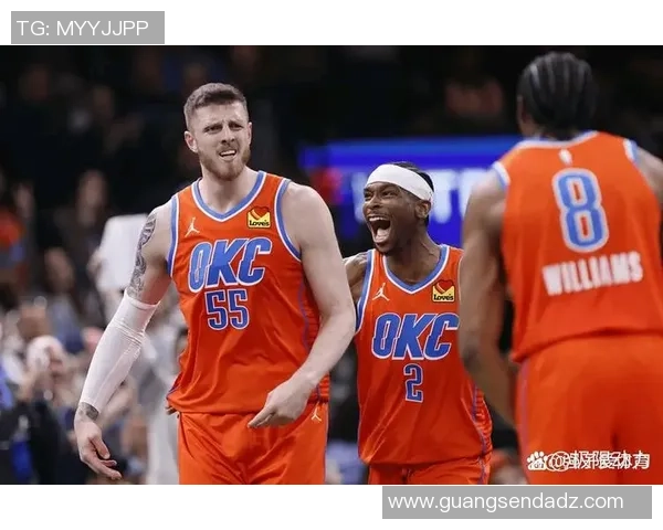 2016年NBA骑士与火箭激战回顾球星对决与精彩瞬间盘点