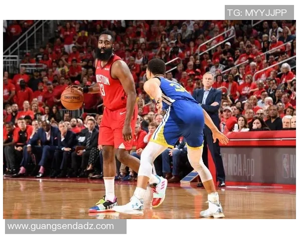 2019年2月3日火箭队与爵士队精彩对决回顾与赛后分析