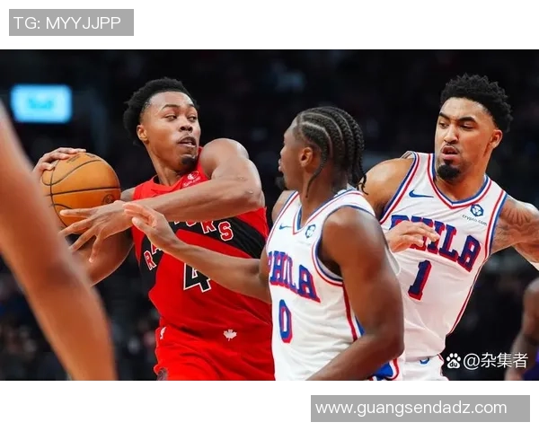 76人对决猛龙精彩回放央视全程录像重温经典瞬间