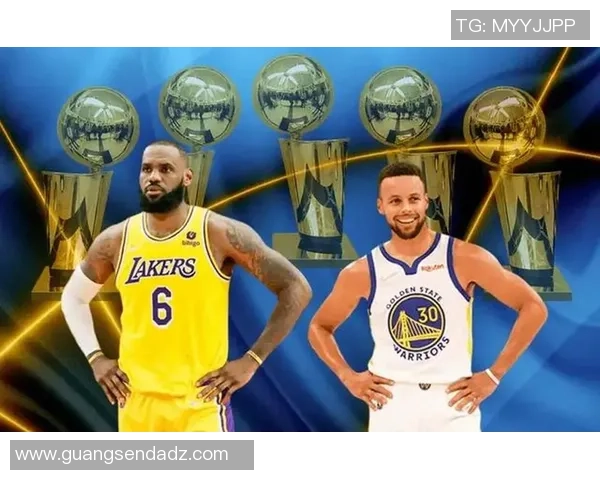 2021年湖人对勇士精彩对决回顾及赛季分析