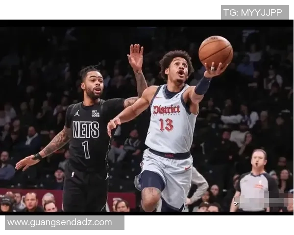 NBA直播篮网对阵黄蜂精彩比分实时更新及赛况分析