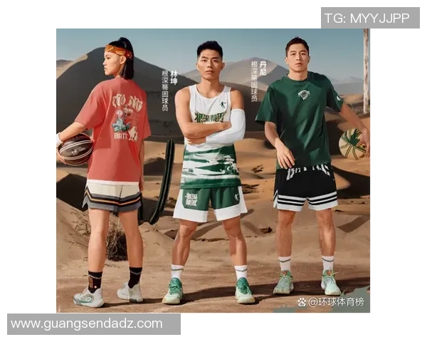 中国与中国澳门篮球对决精彩回顾与分析展望未来发展潜力