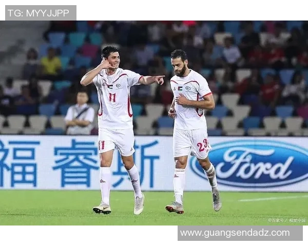 乌兹别克与吉尔吉斯足球对决解析两国体育文化的碰撞与发展