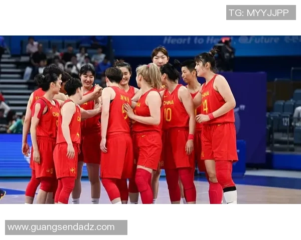中国女篮与朝鲜精彩对决录像回放分析与精彩瞬间分享