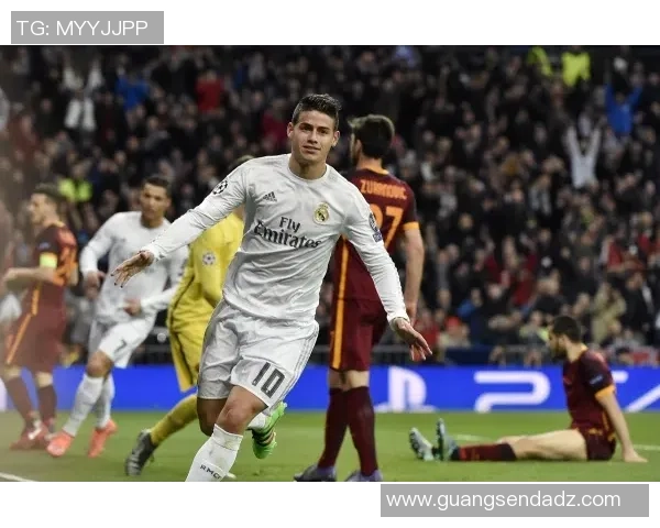 元老皇马与罗马精彩对决回放全程重温经典瞬间