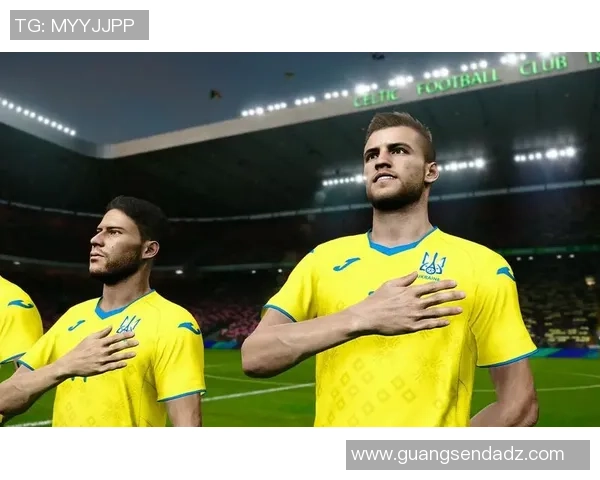 俄罗斯与智利足球对决全方位分析及比赛前瞻展望