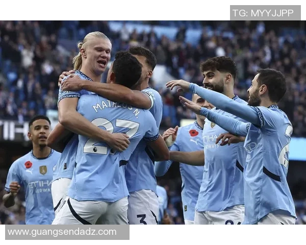 切尔西与曼城精彩对决直播观看指南及赛事分析 切尔西与曼城精彩对决直播观看指南及赛事分析