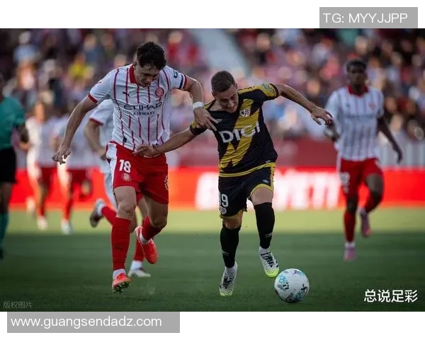 利物浦与毕尔巴鄂竞技精彩对决直播录像回放全程回顾与分析