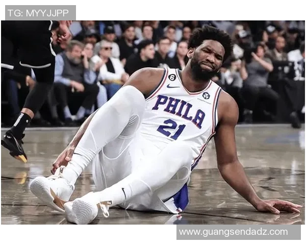 勇士与76人激战正酣2017年11月12日精彩回顾与分析