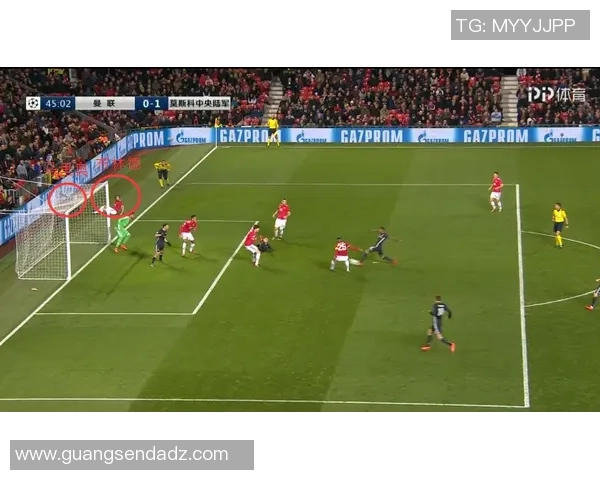 加维引领足球新潮流球场上的闪耀之星与未来的希望