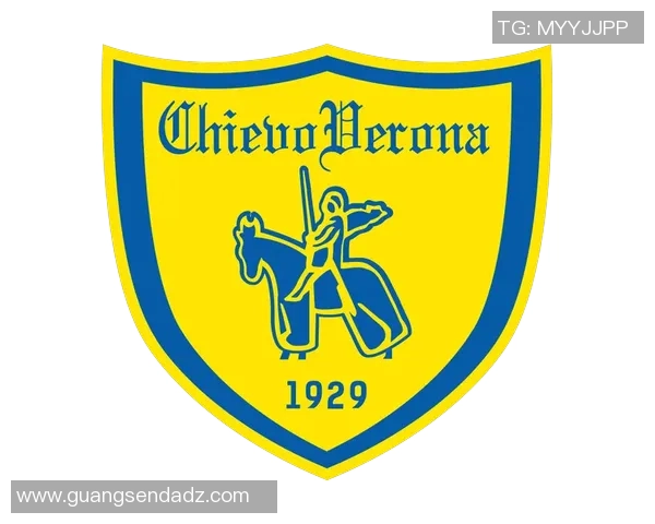 切沃与维罗纳激战正酣比分直播实时更新精彩瞬间尽在其中