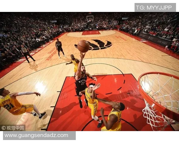 勇士与猛龙巅峰对决精彩回放及高清bt下载资源分享