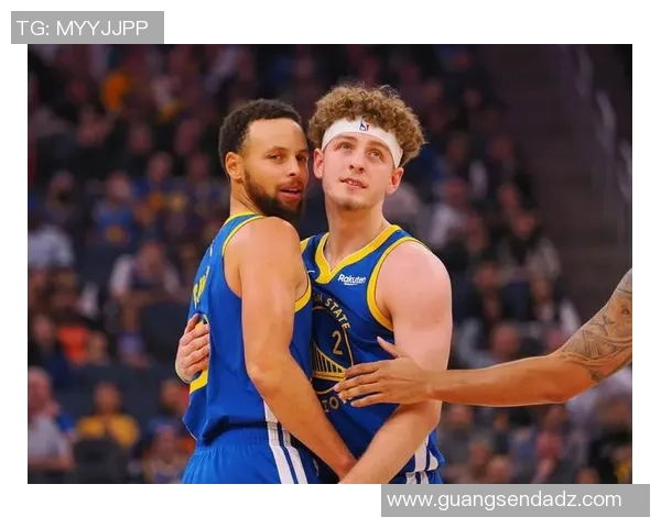 勇士与掘金激战即将开启11月30日直播精彩对决不容错过