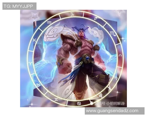 古铁雷斯的传奇人生与不屈精神:从逆境中崛起的英雄故事 古铁雷斯的传奇人生与不屈精神:从逆境中崛起的英雄故事