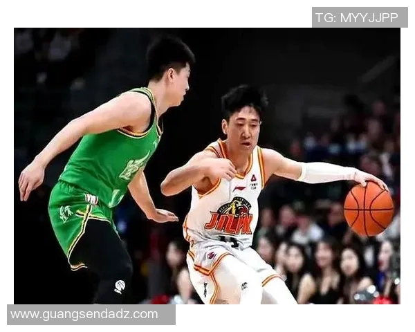 吉林对阵辽宁的常规赛精彩回顾与赛后分析 吉林对阵辽宁的常规赛精彩回顾与赛后分析