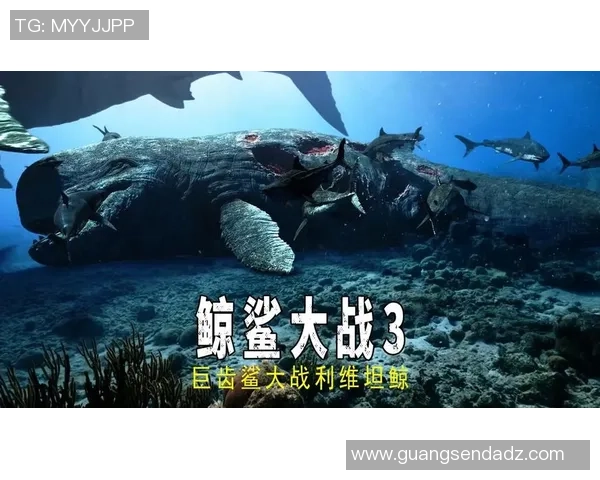 华雷斯与亚特兰激战正酣谁能在这场对决中笑到最后