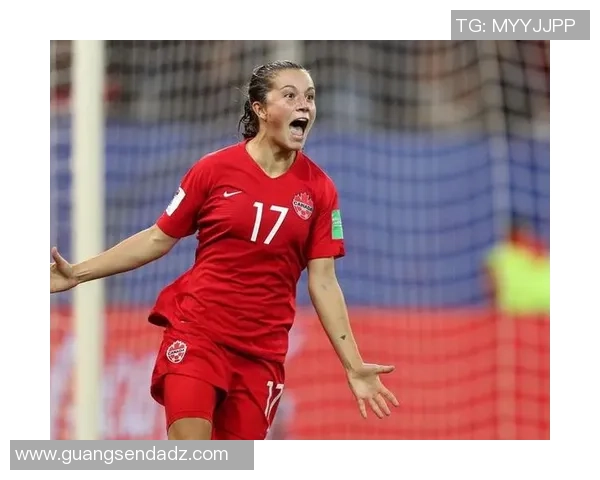 匈牙利女足对决冰岛女足精彩赛事回顾与分析