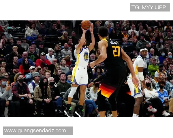 圣保罗与戈竞技对决深度分析及赛前预测展望