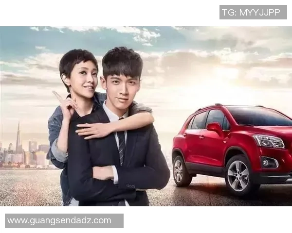 吕迪格的逆袭之路：从默默无闻到足坛明星的成长故事