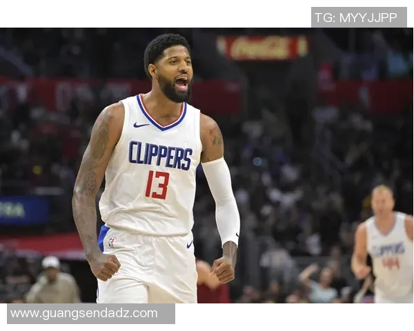 哈德森：探索未来科技与人文交融的全新视野与发展方向