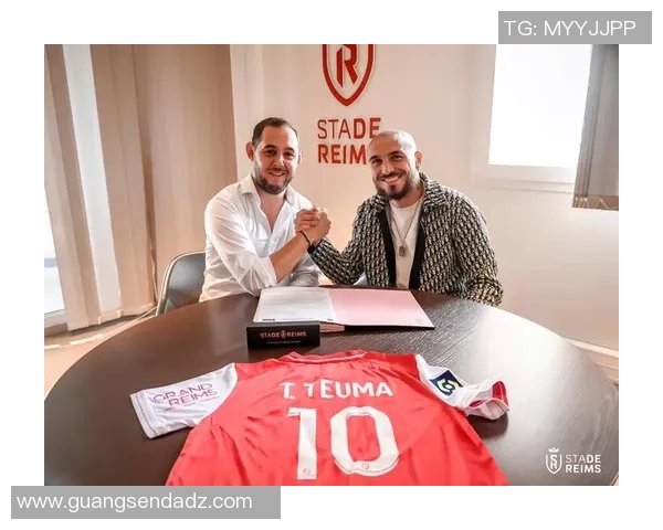 哈韦尔斯与圣吉罗斯激战正酣谁能在这场对决中笑到最后 哈韦尔斯与圣吉罗斯激战正酣谁能在这场对决中笑到最后