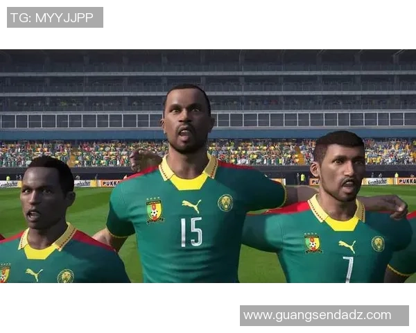 喀麦隆与澳大利亚足球对决全面分析及战术探讨 喀麦隆与澳大利亚足球对决全面分析及战术探讨