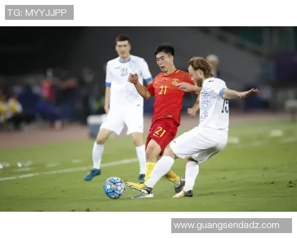 国足与乌兹别克比赛直播观看渠道及时间详解