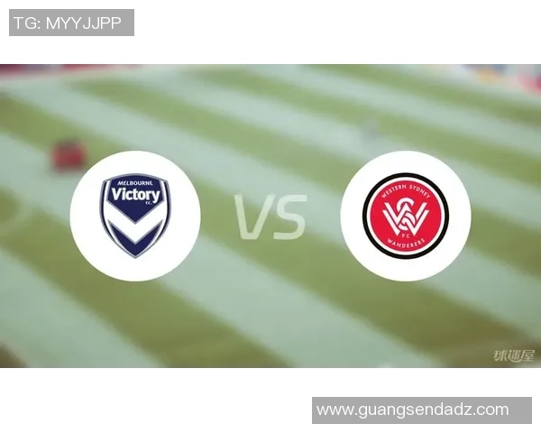 墨尔本胜利对阵西悉尼流浪者精彩直播全程回顾与赛后分析 墨尔本胜利对阵西悉尼流浪者精彩直播全程回顾与赛后分析