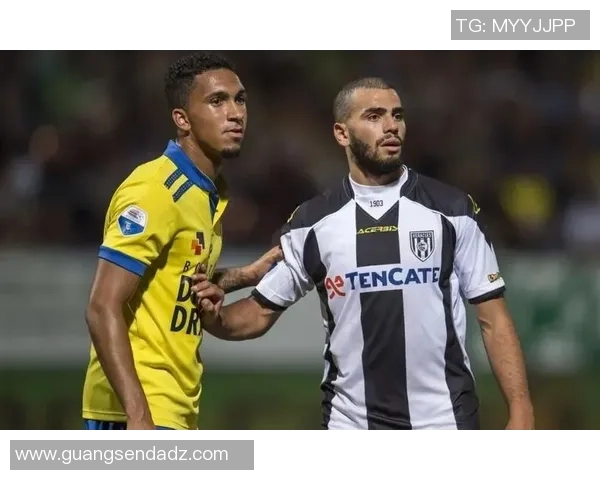 奥斯对坎布尔精彩直播时间及观看方式全解析 奥斯对坎布尔精彩直播时间及观看方式全解析