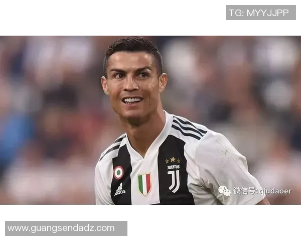 尤文图斯与曼联对决谁将成为球队的救星与英雄 尤文图斯与曼联对决谁将成为球队的救星与英雄