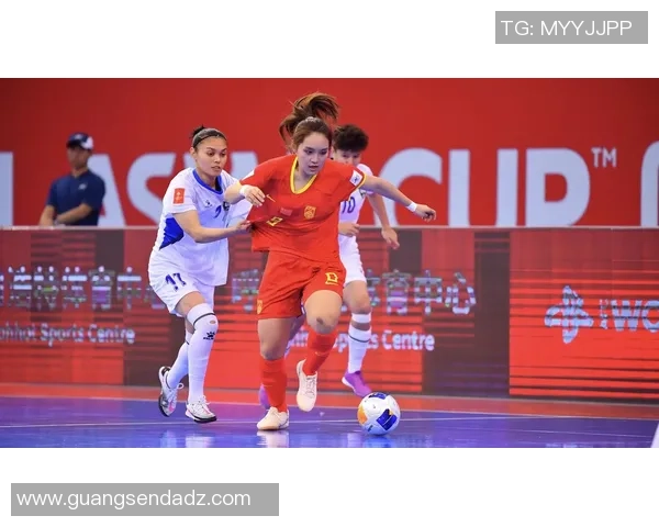 女足南非与中国队历史交锋战绩分析及未来展望 女足南非与中国队历史交锋战绩分析及未来展望