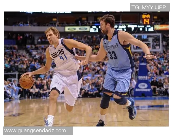 小牛逆袭热火夺冠之路回顾与经典时刻解析 小牛逆袭热火夺冠之路回顾与经典时刻解析