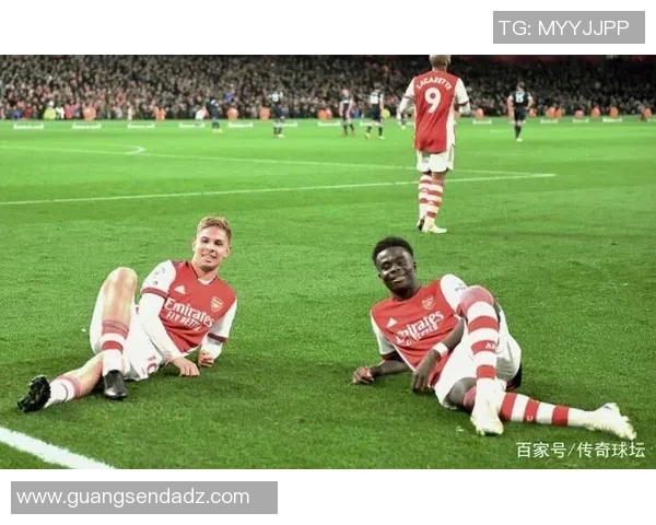 安德莱与色格拉的精彩对决揭示足球战术与团队合作的完美结合 安德莱与色格拉的精彩对决揭示足球战术与团队合作的完美结合